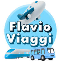 Flavio Viaggi