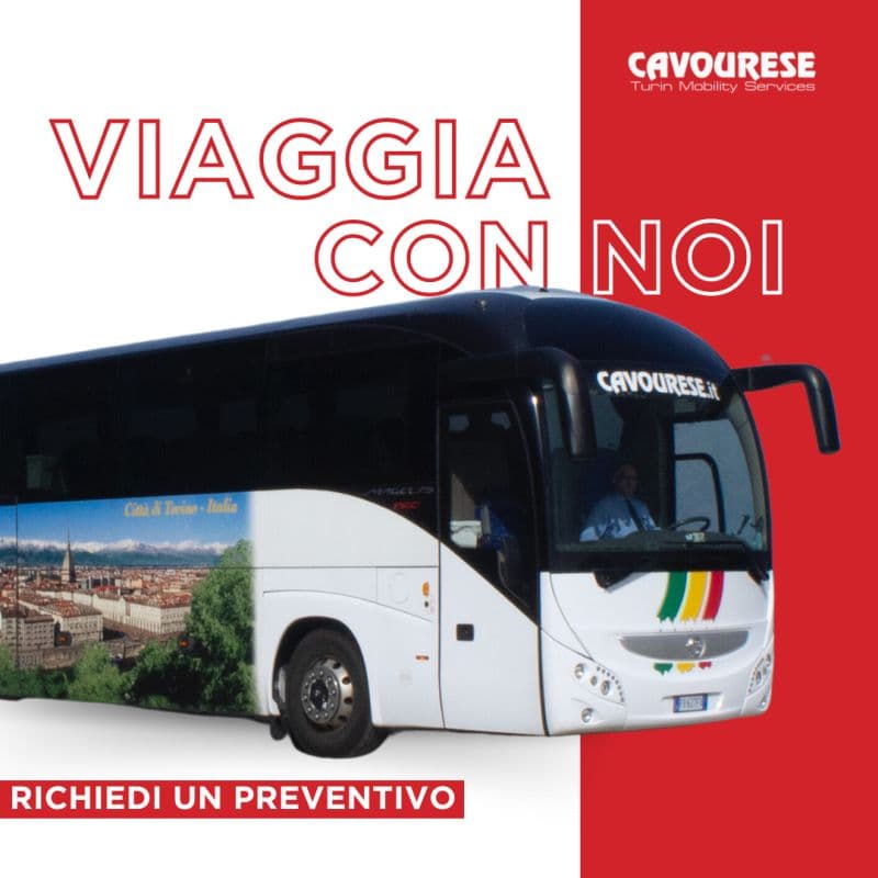 CAVOURESE – NOLEGGIO BUS Per informazioni, disponibilità mezzi e sicurezza operativa 📞 Contatto diretto: 327 828 0584