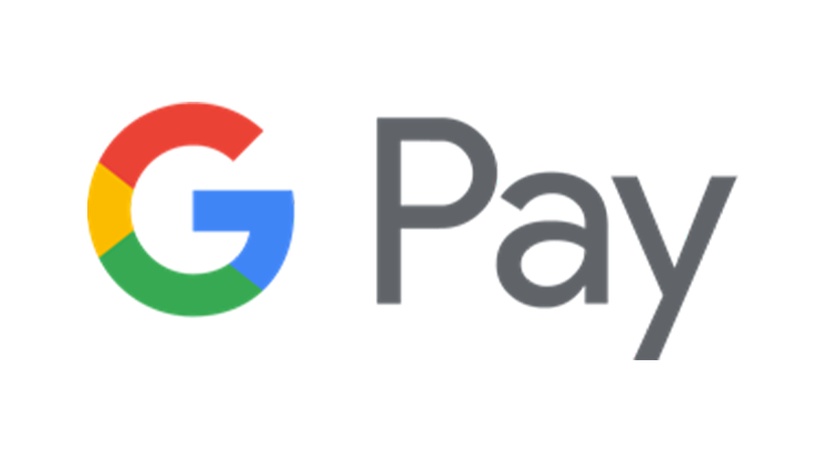 Google Pay