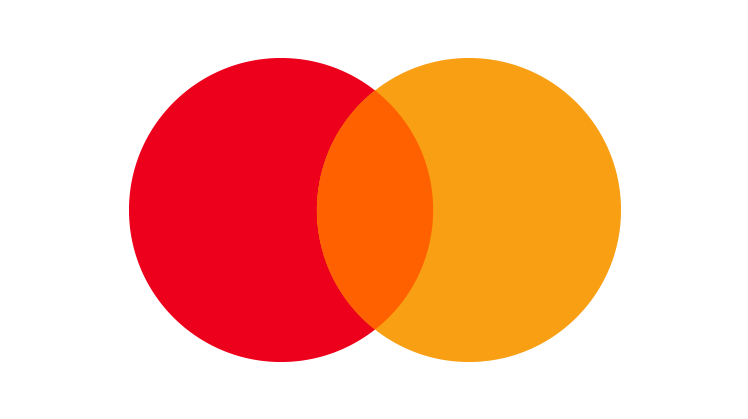 Mastercard