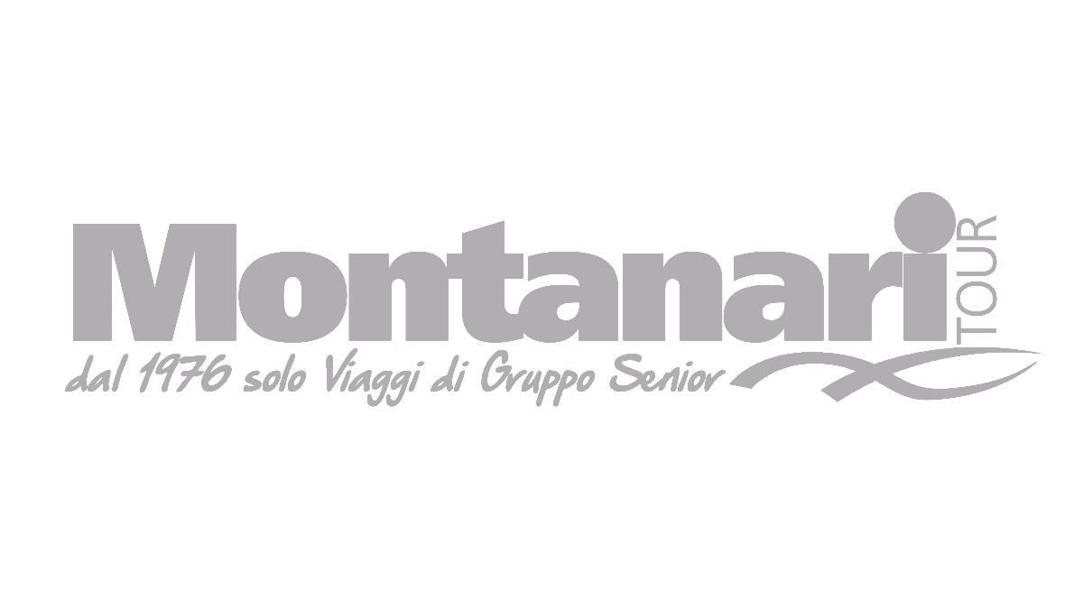 Montanari