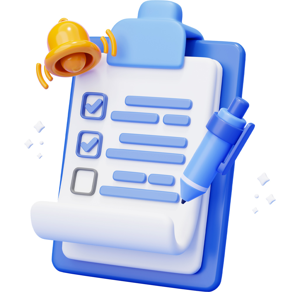 Organizzazione