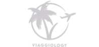 Viaggiology
